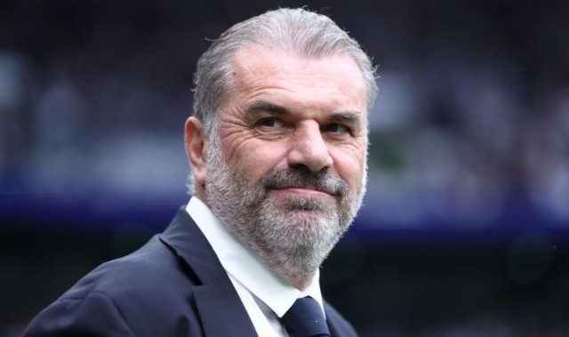 诺丁汉森林老板：澳波是帮助俱乐部实现雄心目标的理想人选