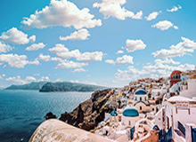 “主场”与“客场”（人民论坛）